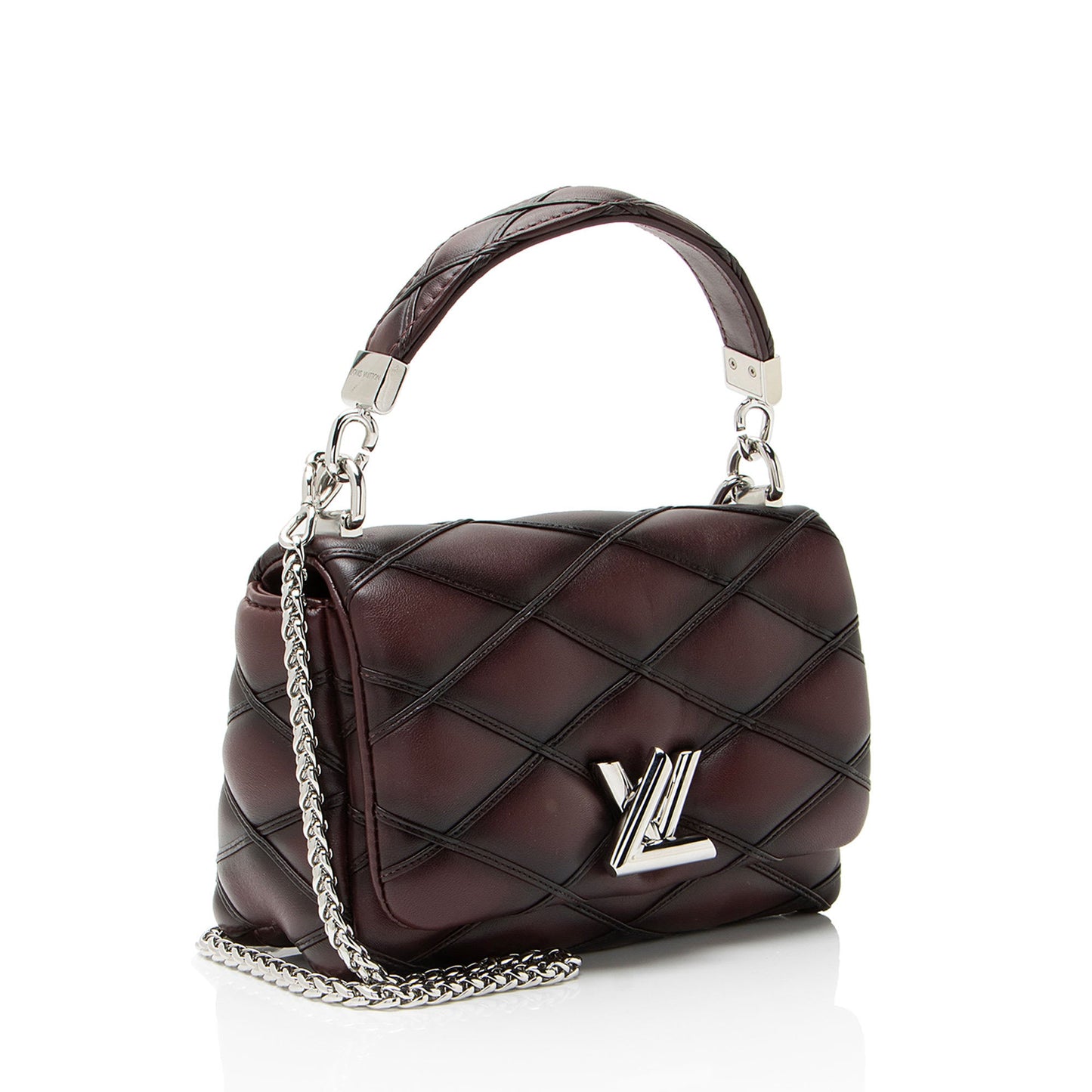 StrapStory - Crossbody 4124
