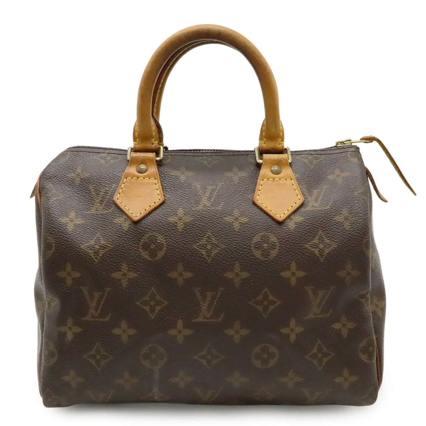 StrapStory - Shoulder Bag 5966