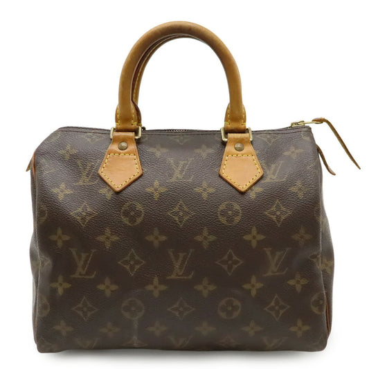 StrapStory - Shoulder Bag 5966