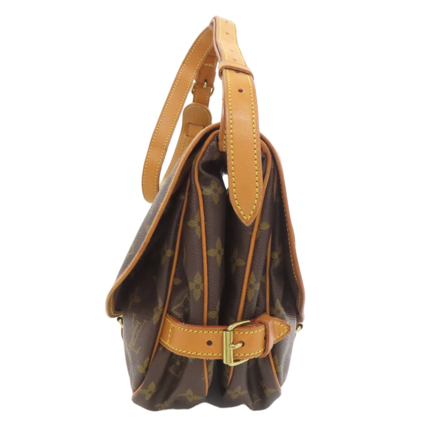 StrapStory - Shoulder Bag 4363
