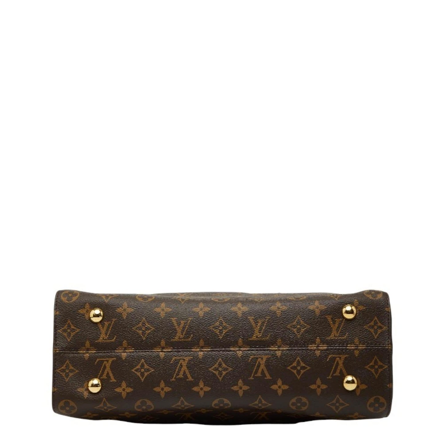 StrapStory - Shoulder Bag 5755