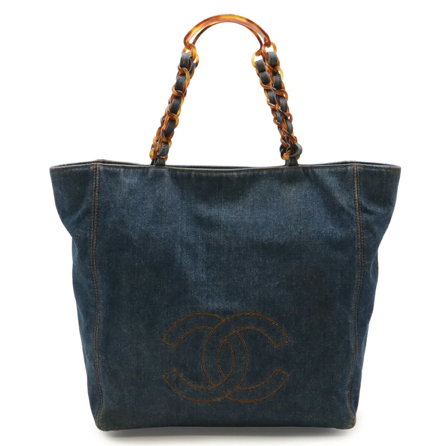 StrapStory - Shoulder Bag 4262