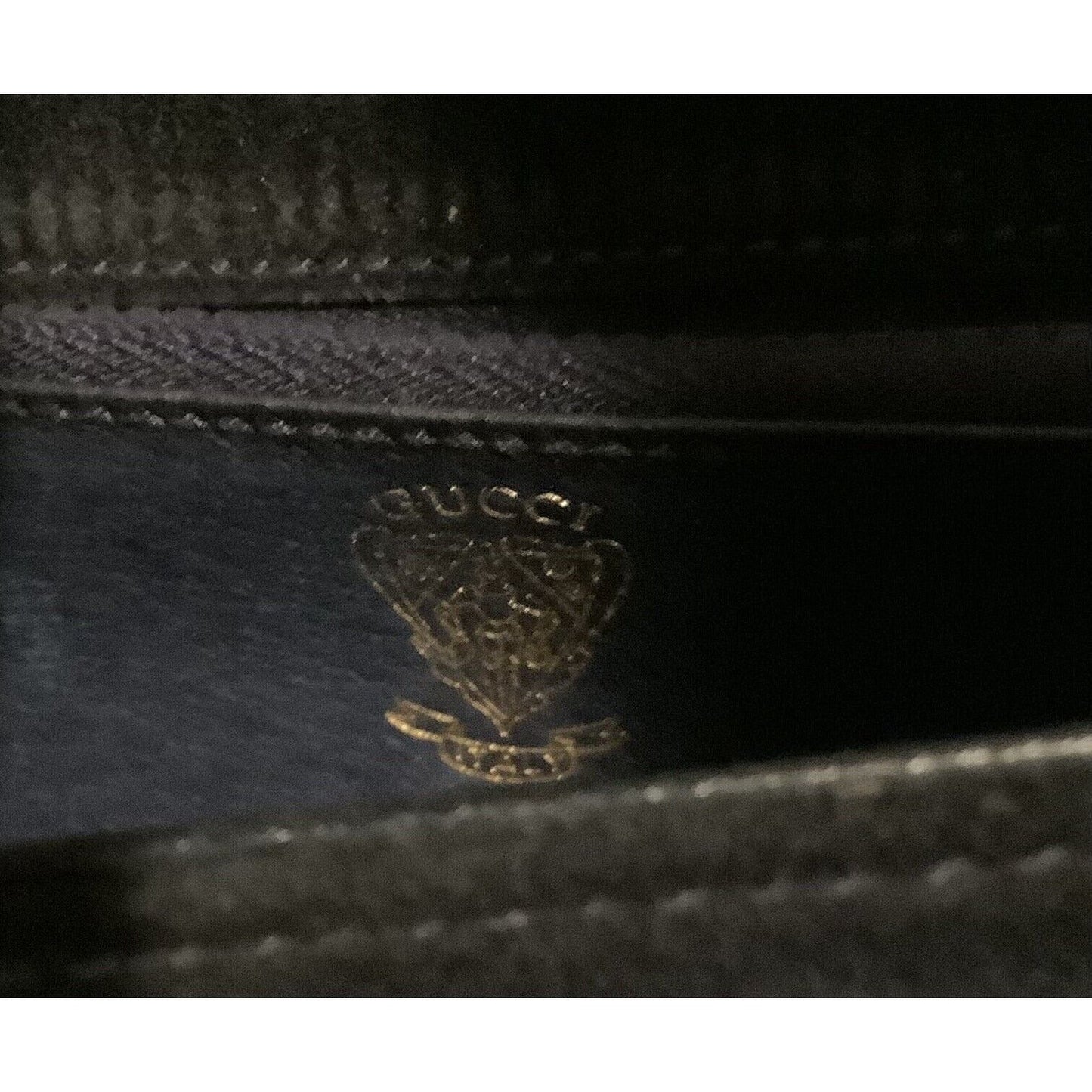 STRAPSTORY - GGC4 BAG - 3652