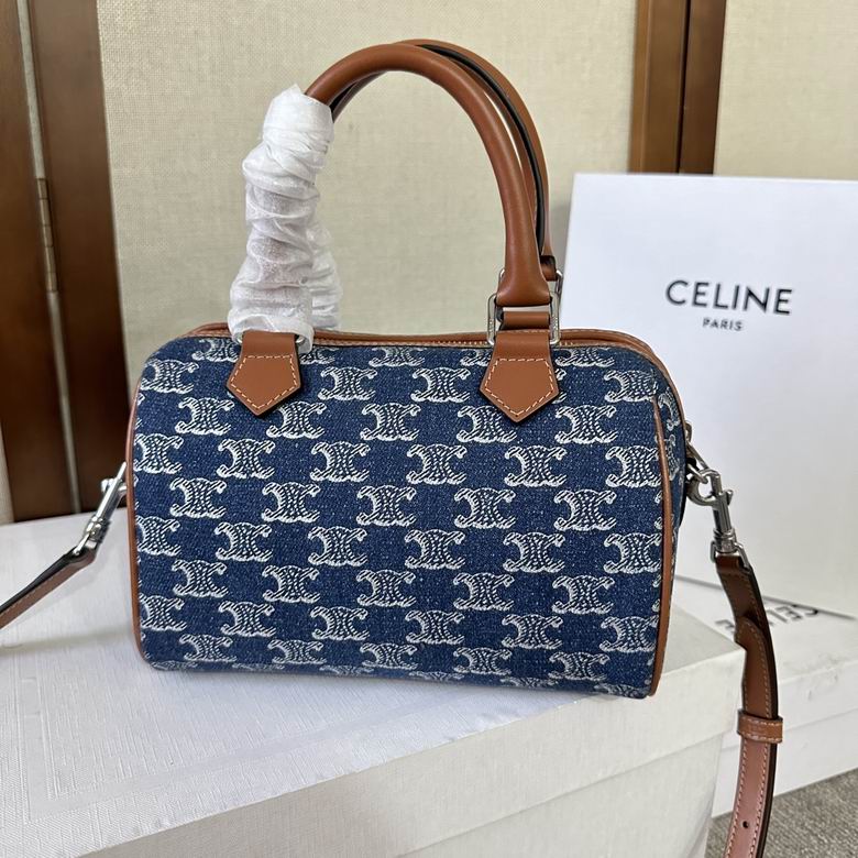 CLNE-Bags - Strap Story - 146
