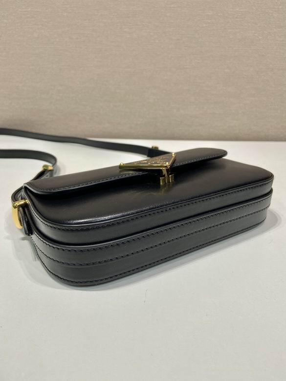 PRD-Bags - SheCary - 848