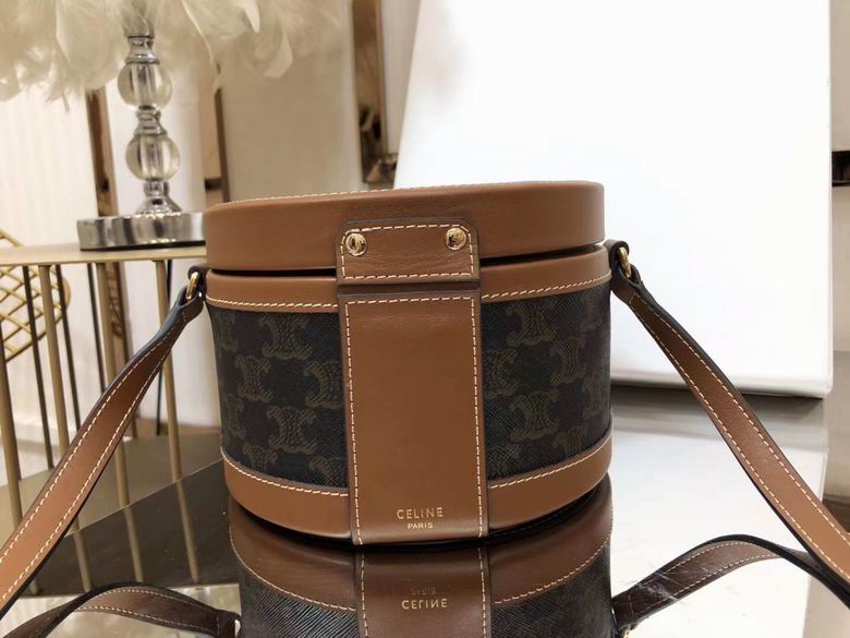CLNE-Bags - Strap Story - 856