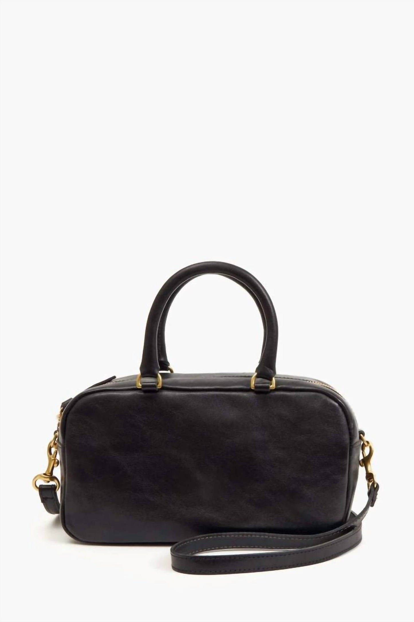 StrapStory - Crossbody 3248