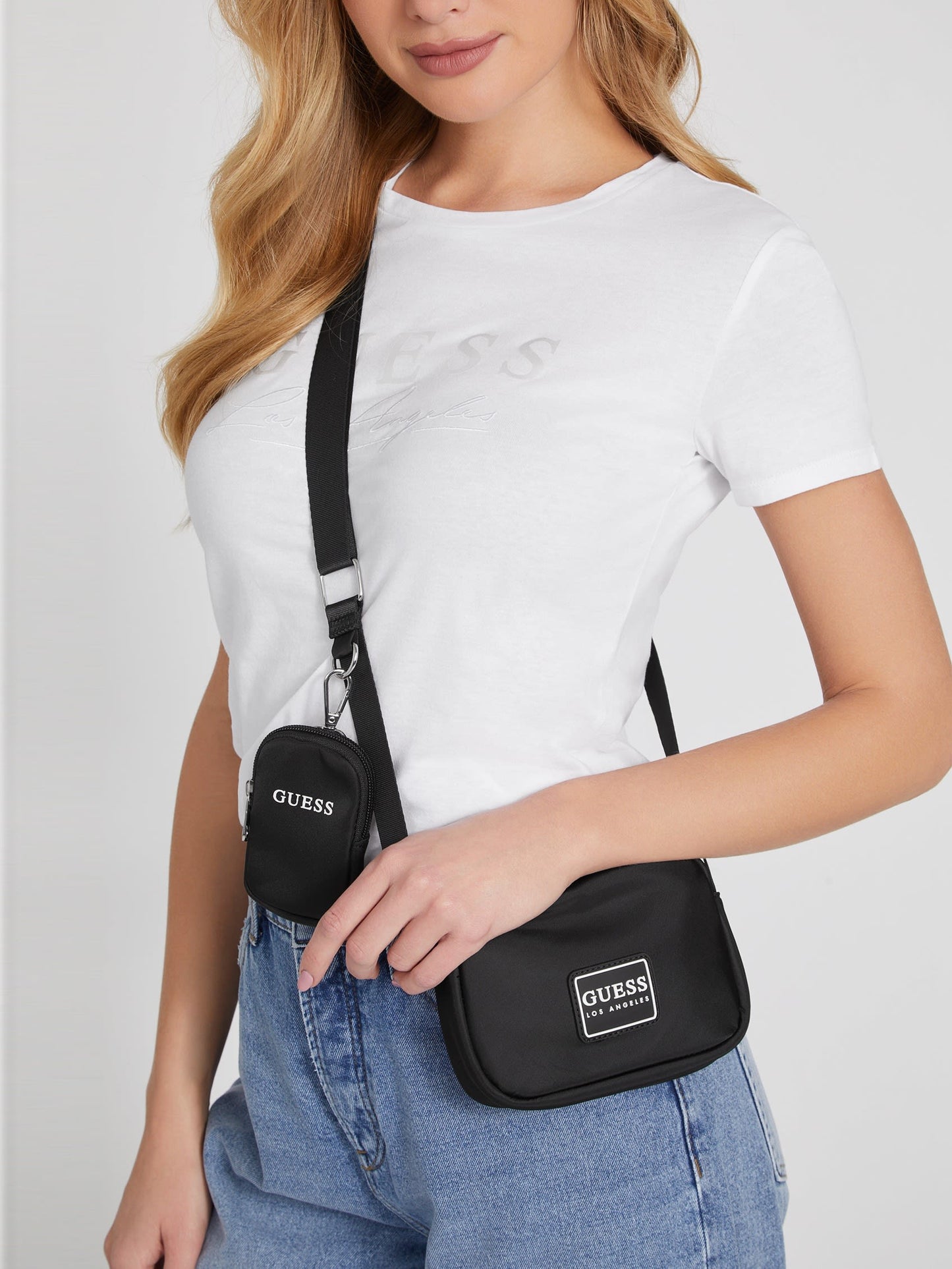 StrapStory - Crossbody 048