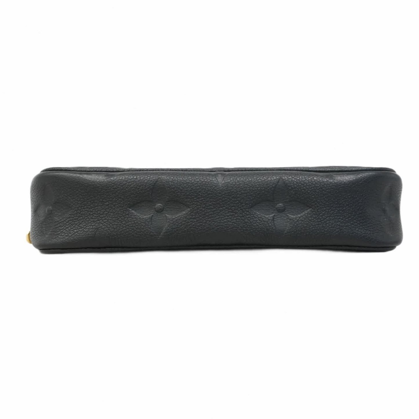 StrapStory - Shoulder Bag 4794