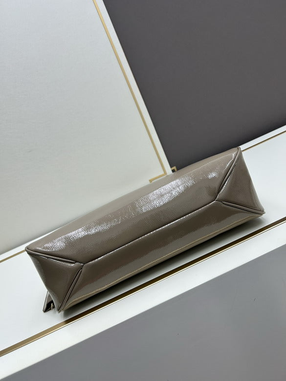 PRD-Bags - SheCary - 1426