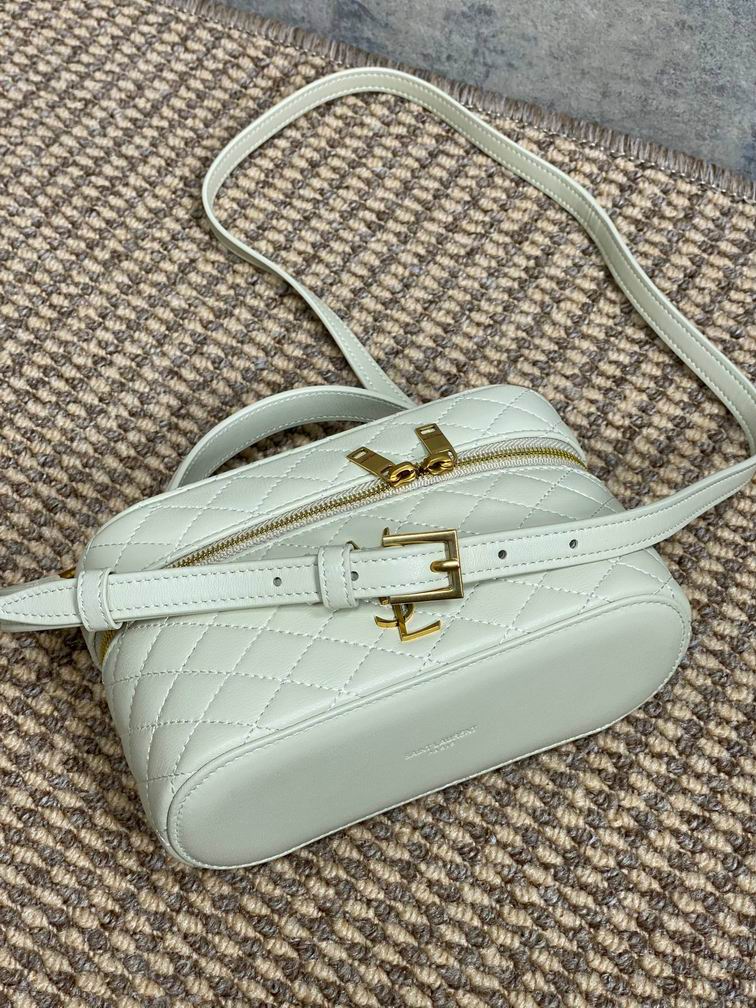 LSY-Bags - Strap Story - 185