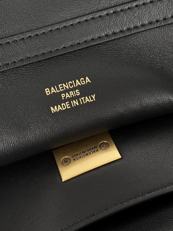 BLGA-Bags - Strap Story - 895