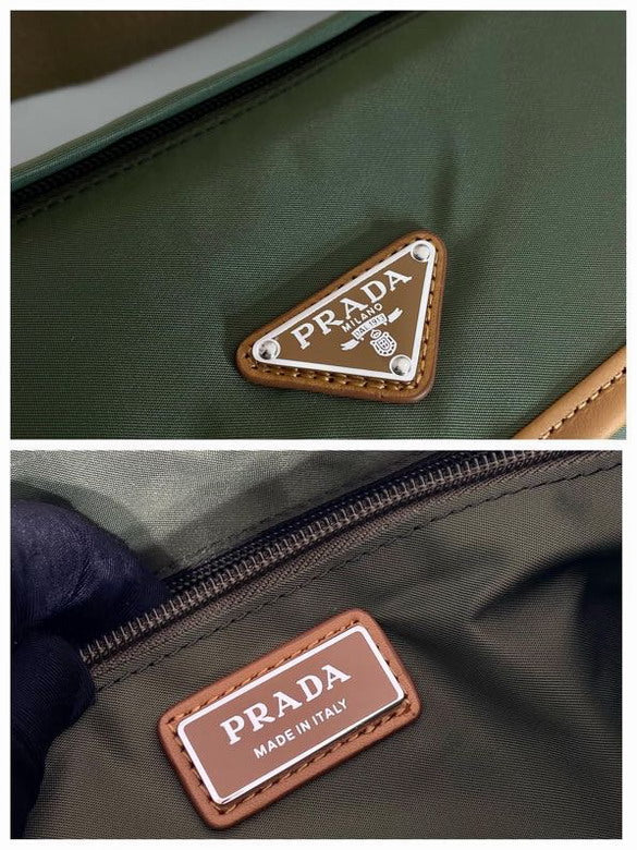 PRD-Bags - SheCary - 088
