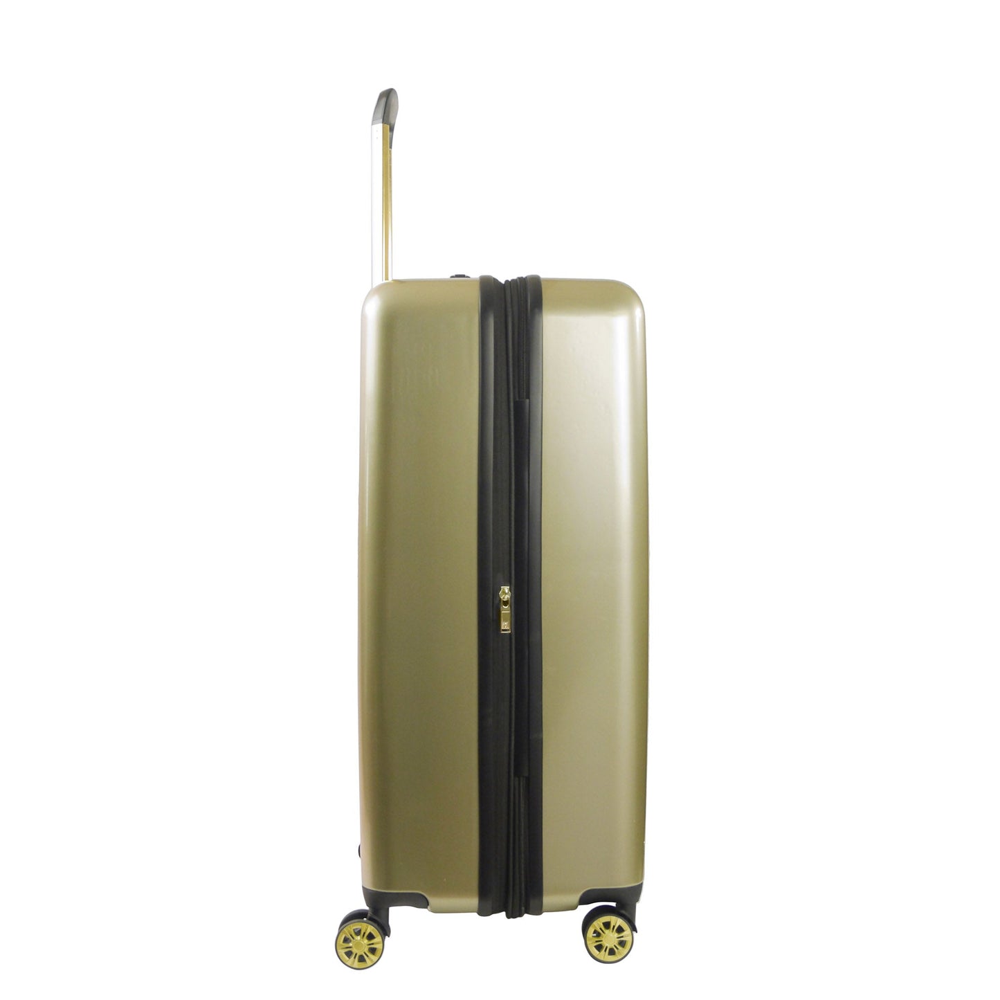 StrapStory - Suitcase 293