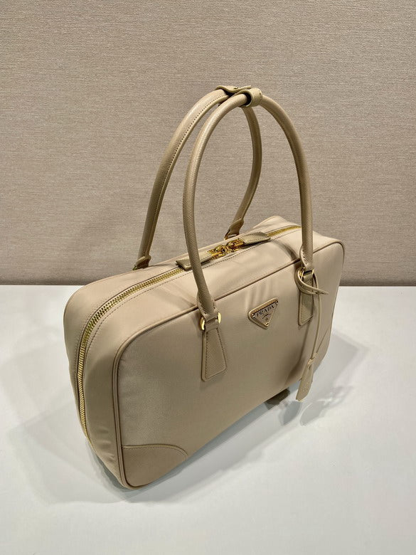 PRD-Bags - SheCary - 071