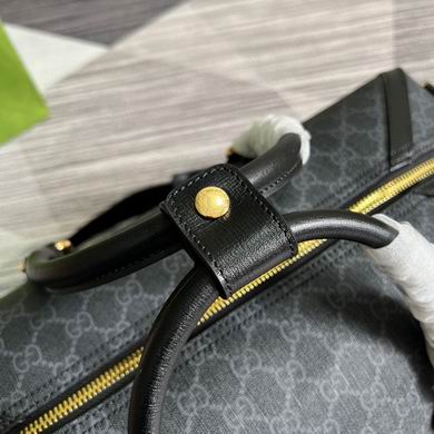 GGCC-Bags - Strap Story - 150