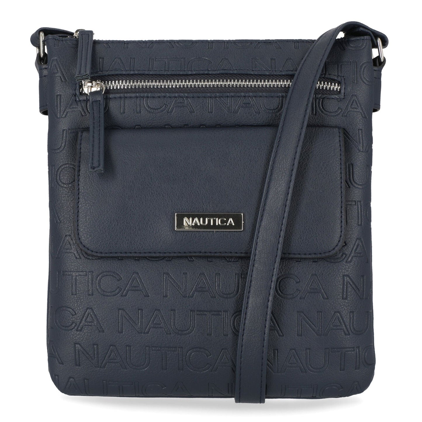 StrapStory - Crossbody 113