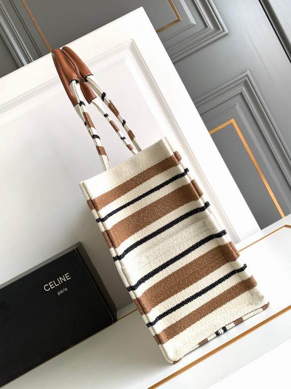 CLNE-Bags - Strap Story - 060
