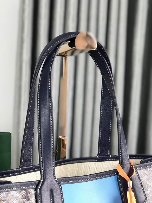 GOYD-Bags - Strap Story - 034