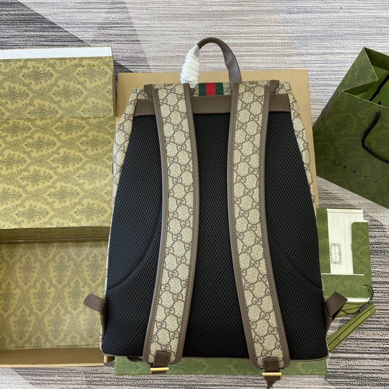 GGCC-Bags - Strap Story - 938