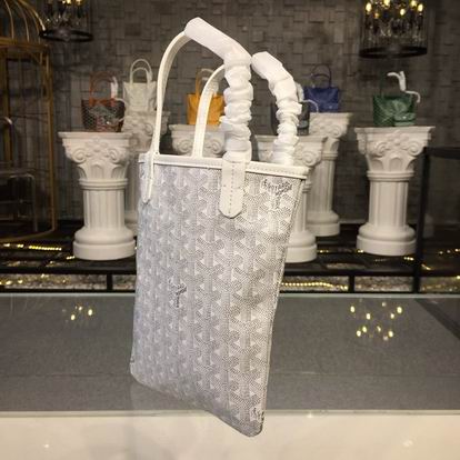 GOYD-Bags - Strap Story - 193