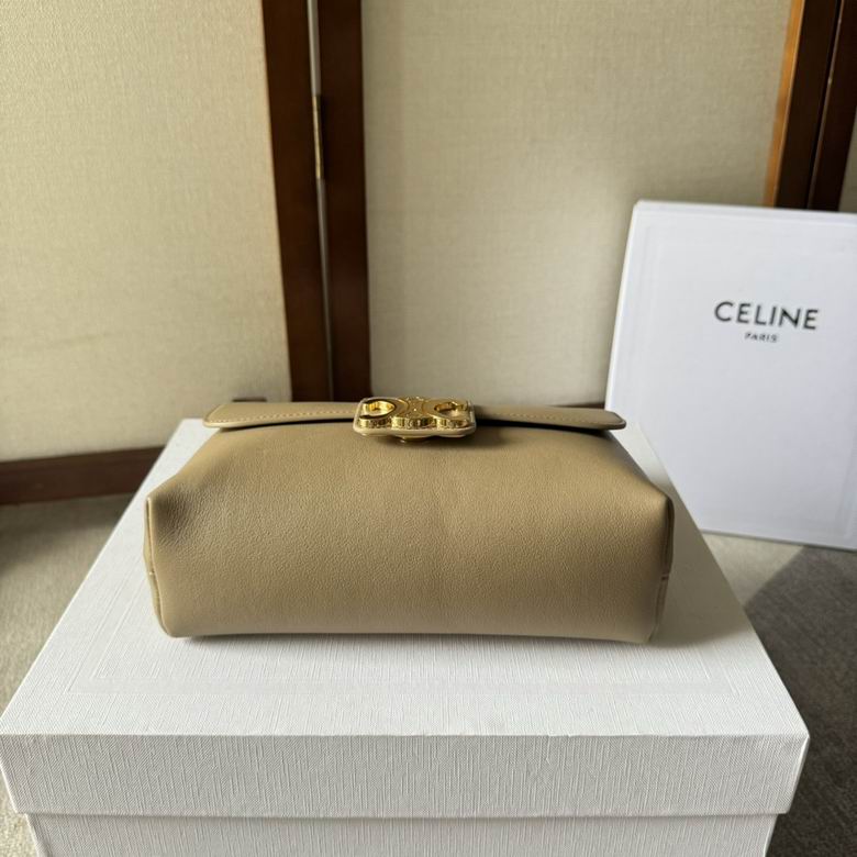 CLNE-Bags - Strap Story - 537