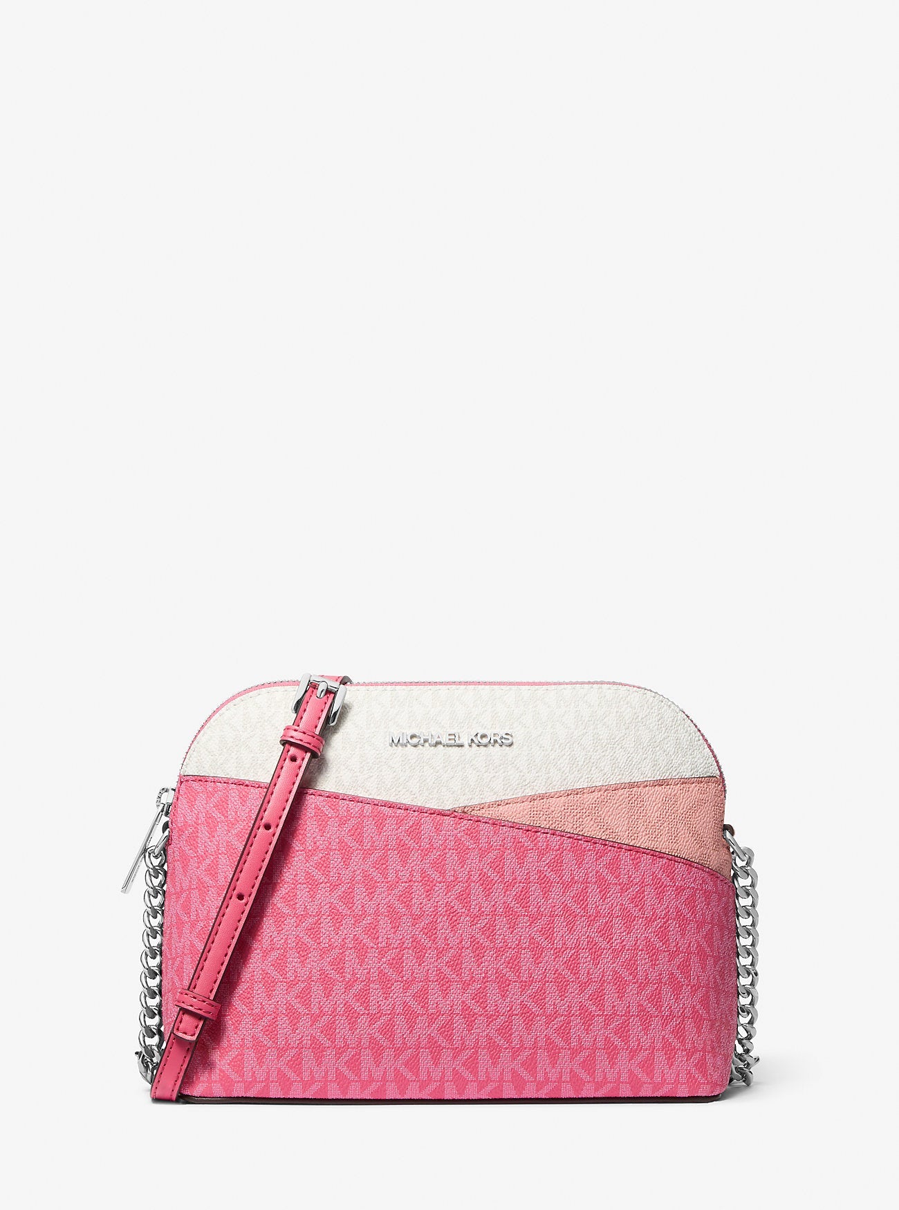 StrapStory - Crossbody 1466