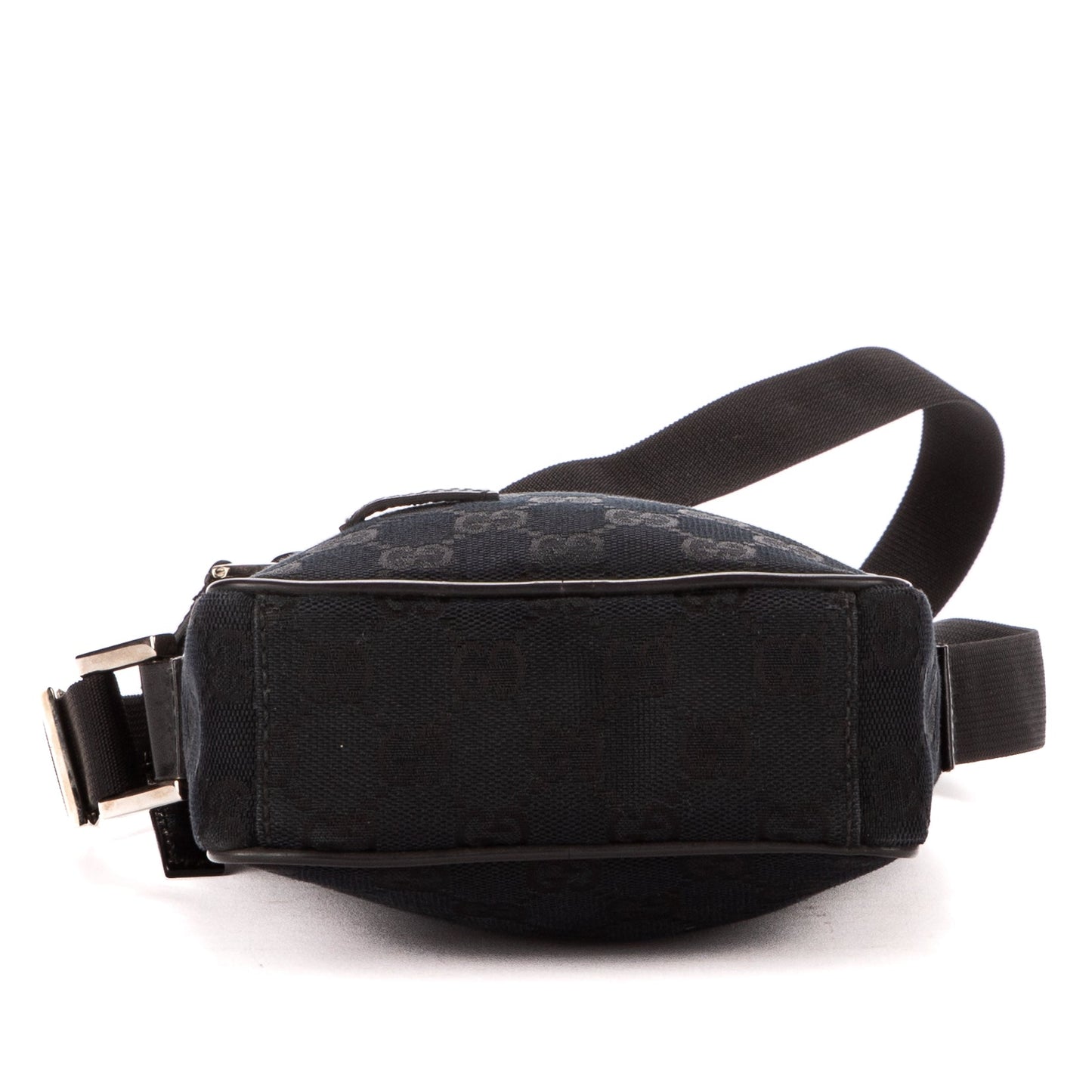StrapStory - Bucket Bag 208