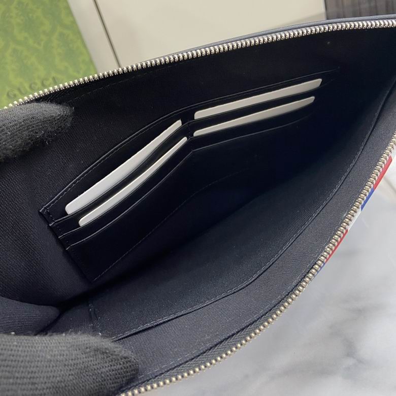 GGCC-Bags - Strap Story - 1084