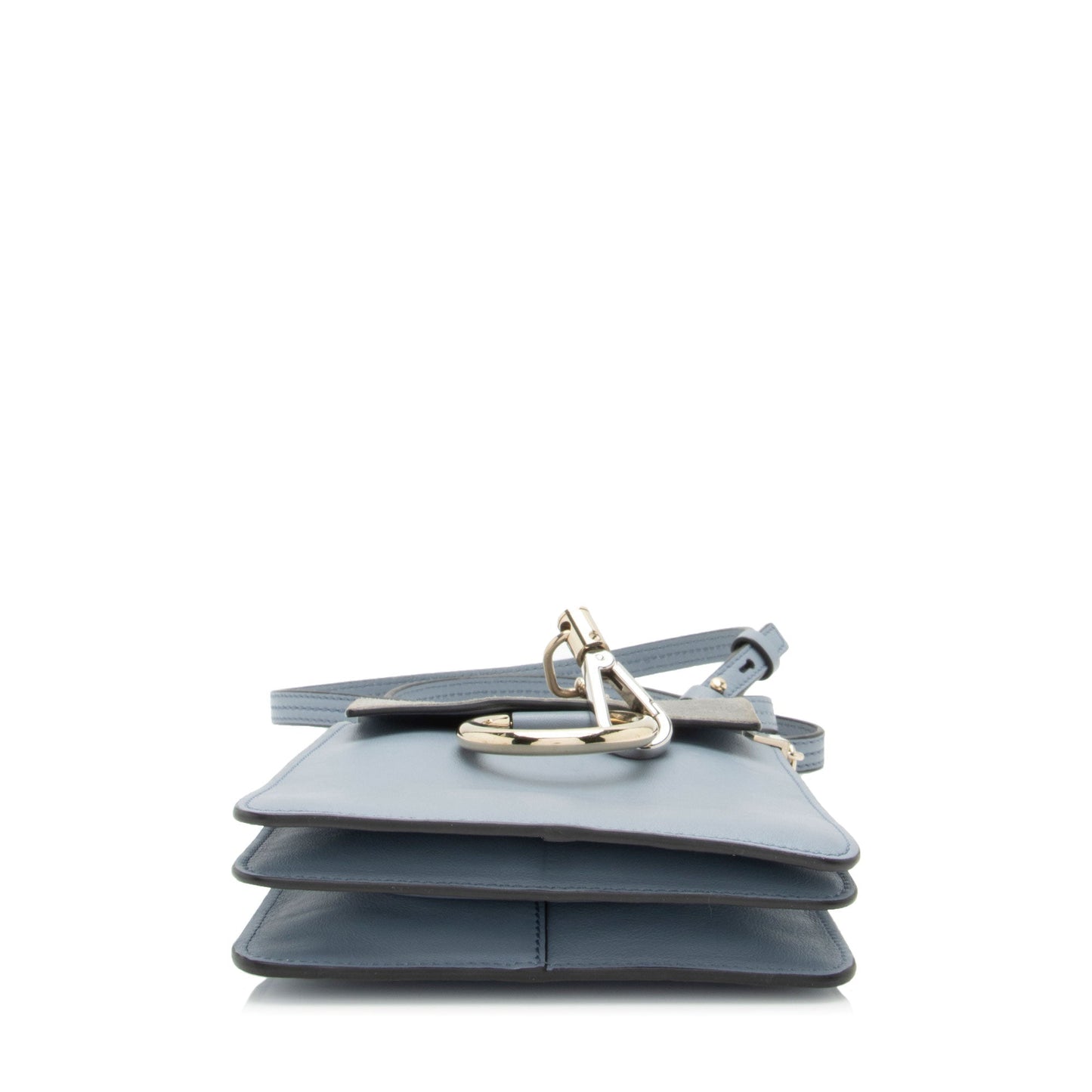 StrapStory - Crossbody 3469