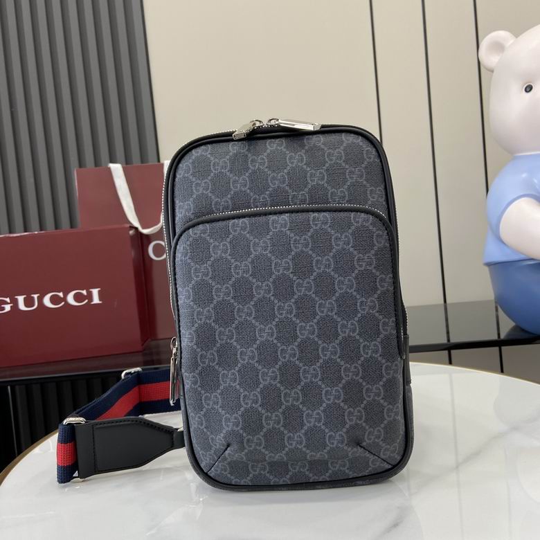 GGCC-Bags - Strap Story - 967