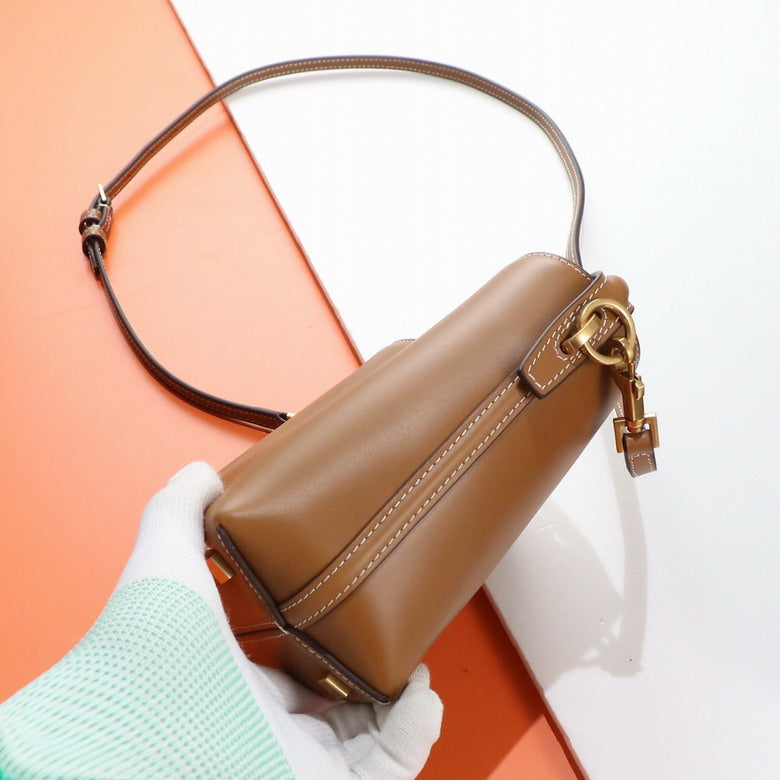 LSY-Bags - Strap Story - 611