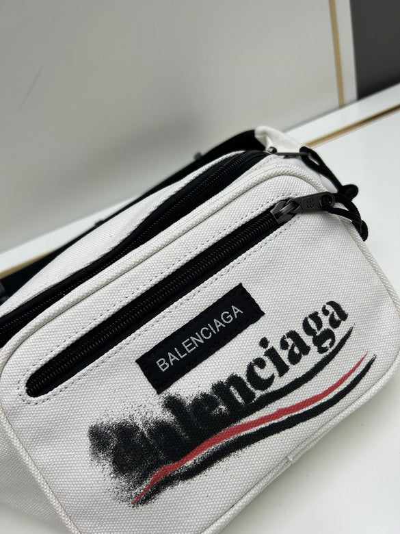 BLGA-Bags - Strap Story - 720
