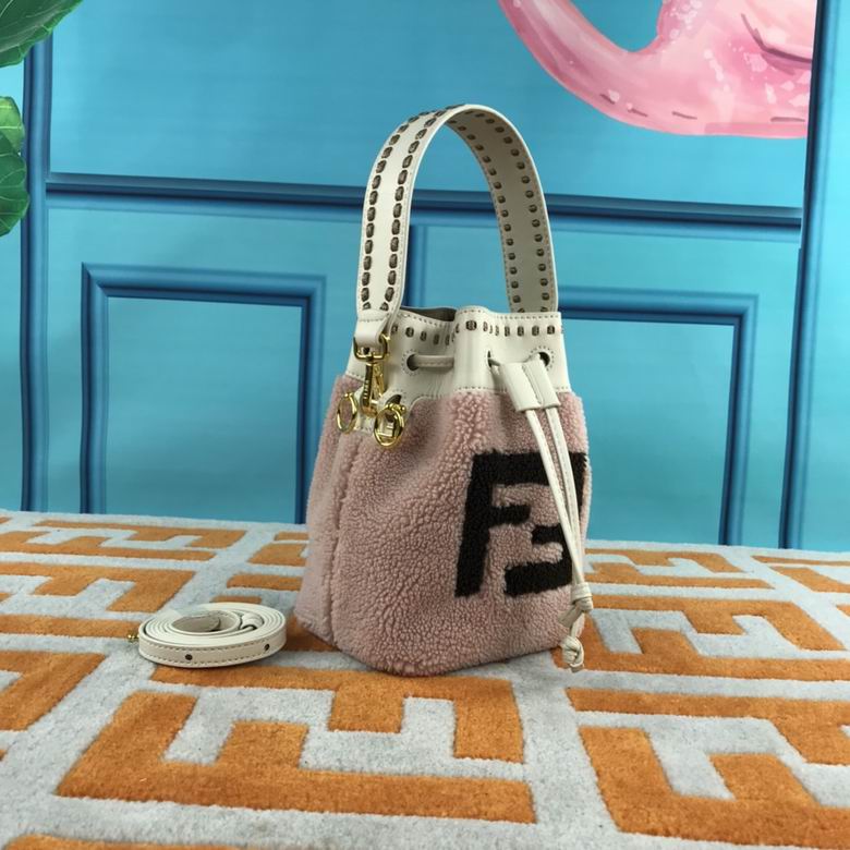 FDNI-Bags - Strap Story - 258