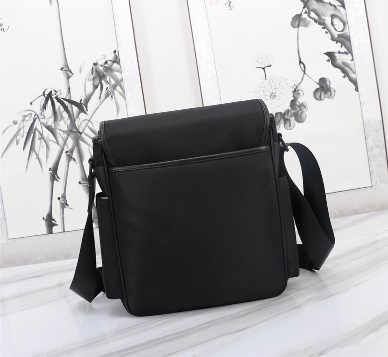 VRSZ-Bags - Strap Story - 021
