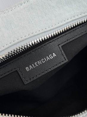 BLGA-Bags - Strap Story - 419