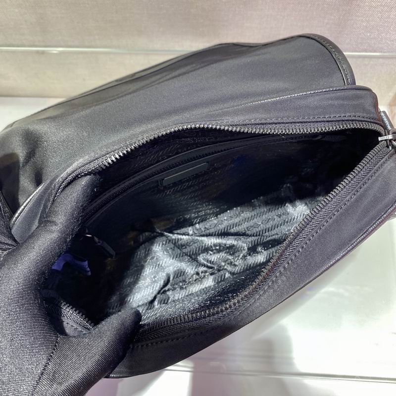 PRD-Bags - SheCary - 556