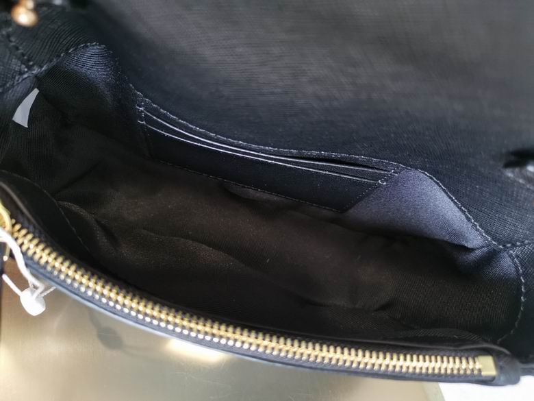 TOBR-Bags - Strap Story - 208