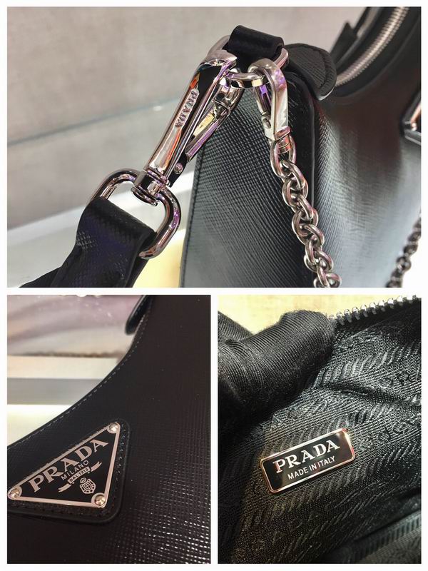PRD-Bags - SheCary - 890