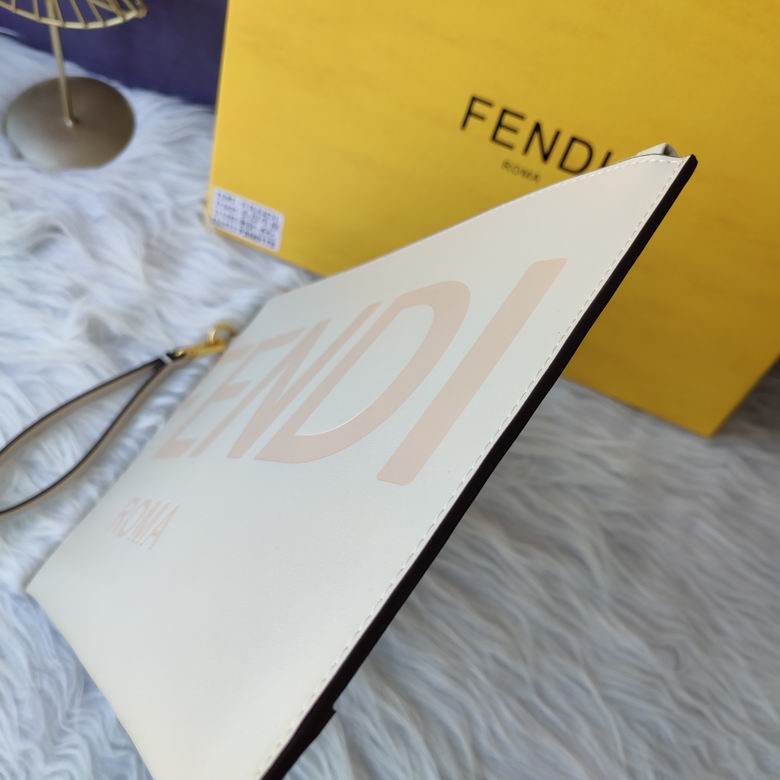 FDNI-Bags - Strap Story - 144