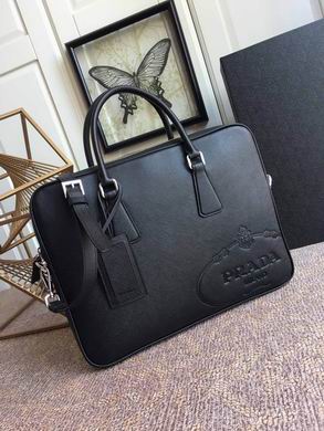 PRD-Bags - SheCary - 458