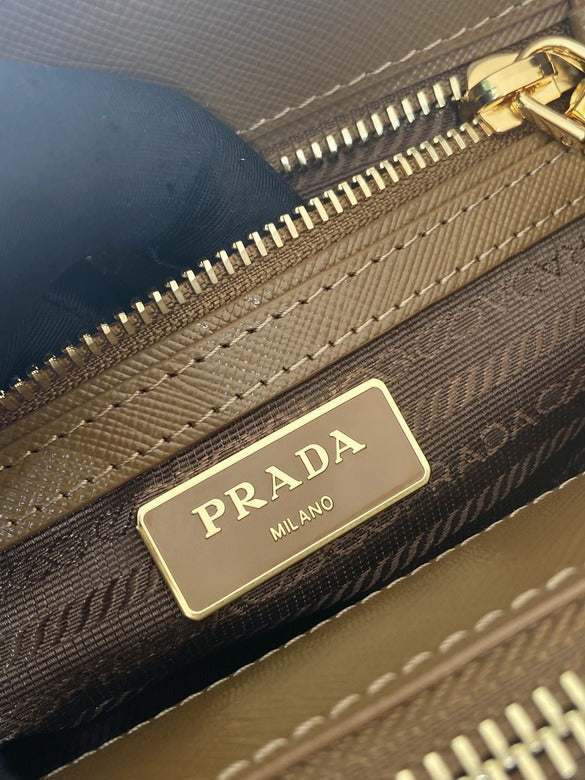 PRD-Bags - SheCary - 1250