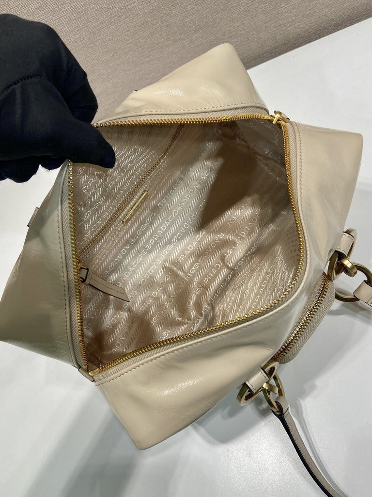 PRD-Bags - SheCary - 1778