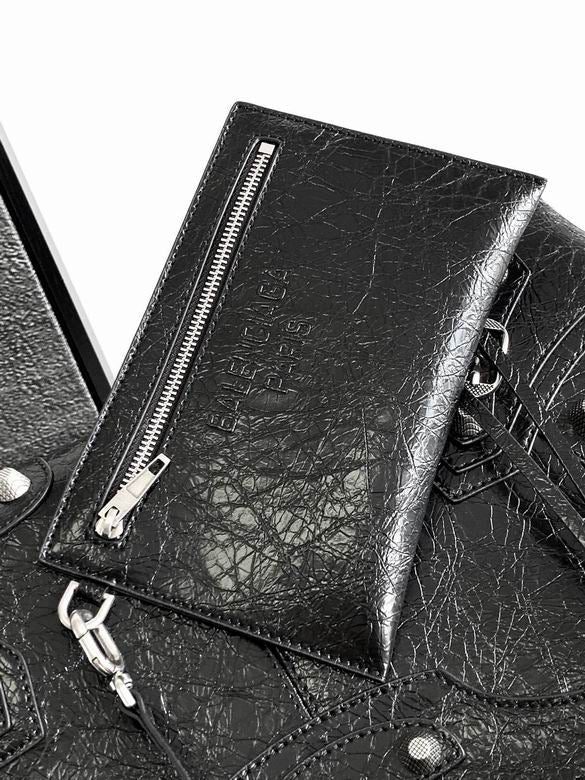 BLGA-Bags - Strap Story - 206