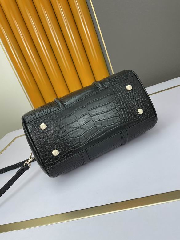 PRD-Bags - SheCary - 158