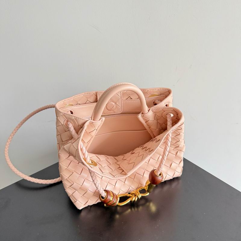 BTVA-Bags - Strap Story - 333