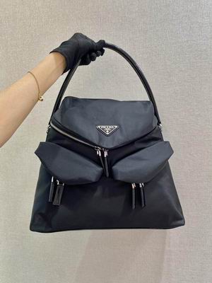 PRD-Bags - SheCary - 427