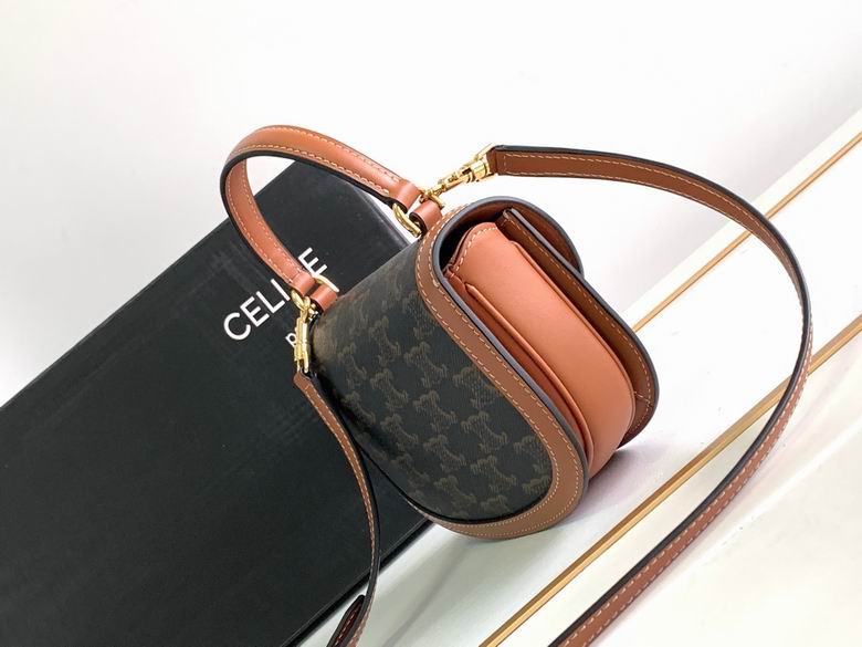 CLNE-Bags - Strap Story - 226