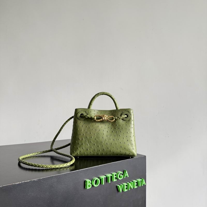 BTVA-Bags - Strap Story - 458
