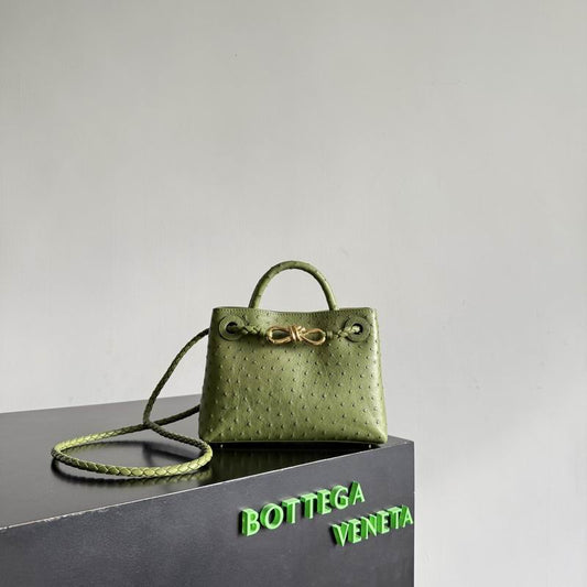 BTVA-Bags - Strap Story - 458